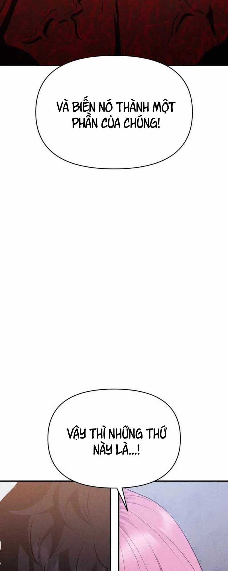 Khuyết Nhân Chapter 11 trang 62