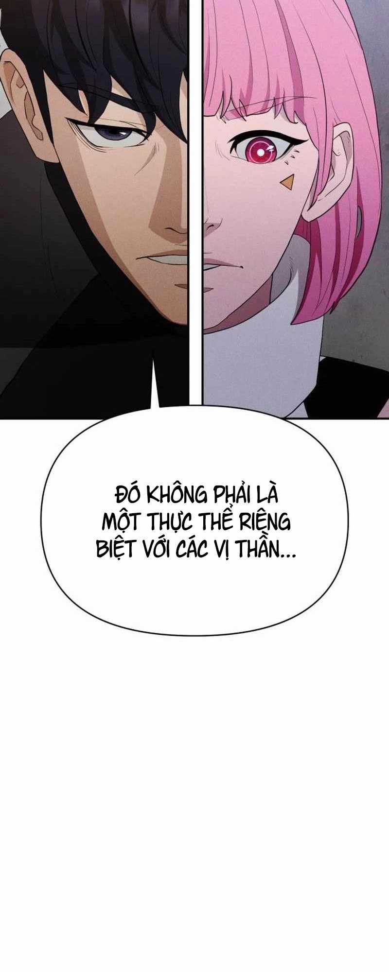 Khuyết Nhân Chapter 11 trang 63