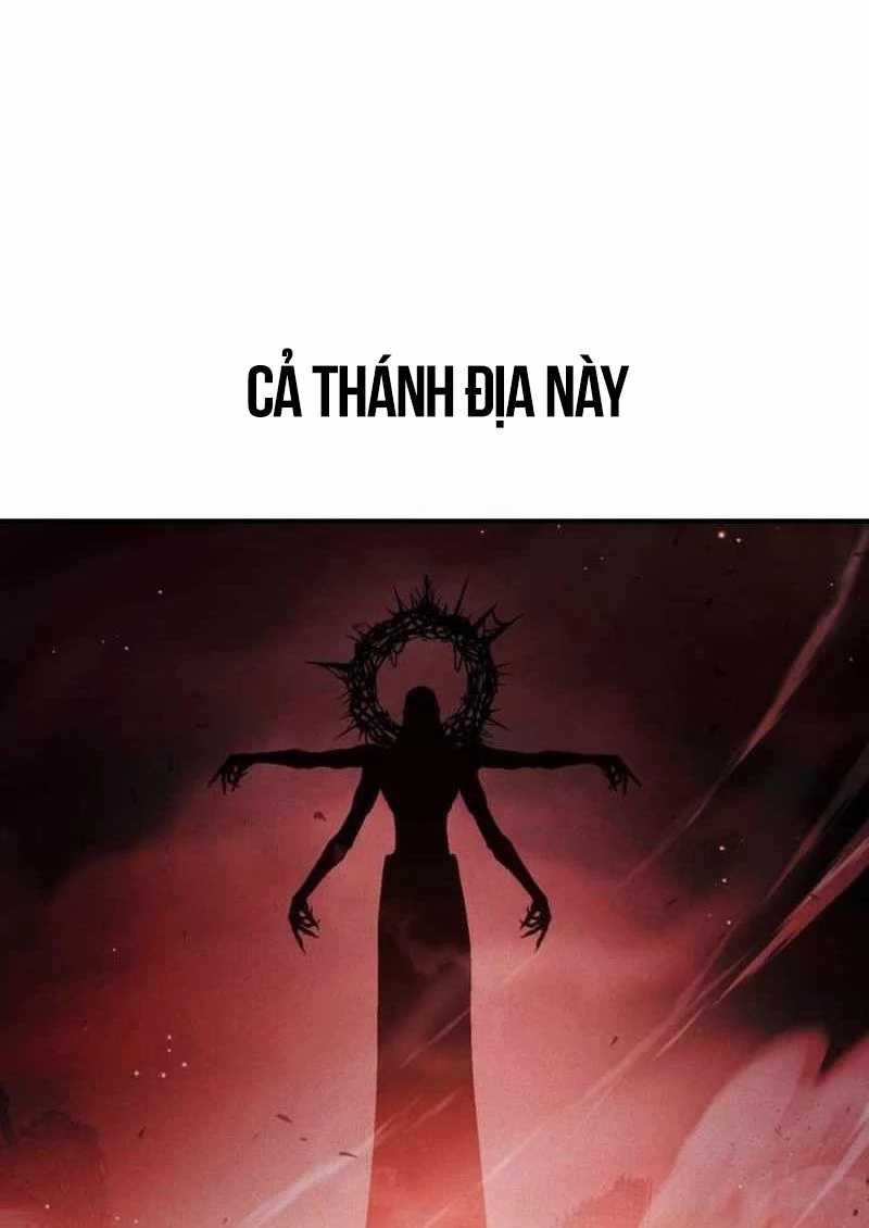 Khuyết Nhân Chapter 11 trang 64