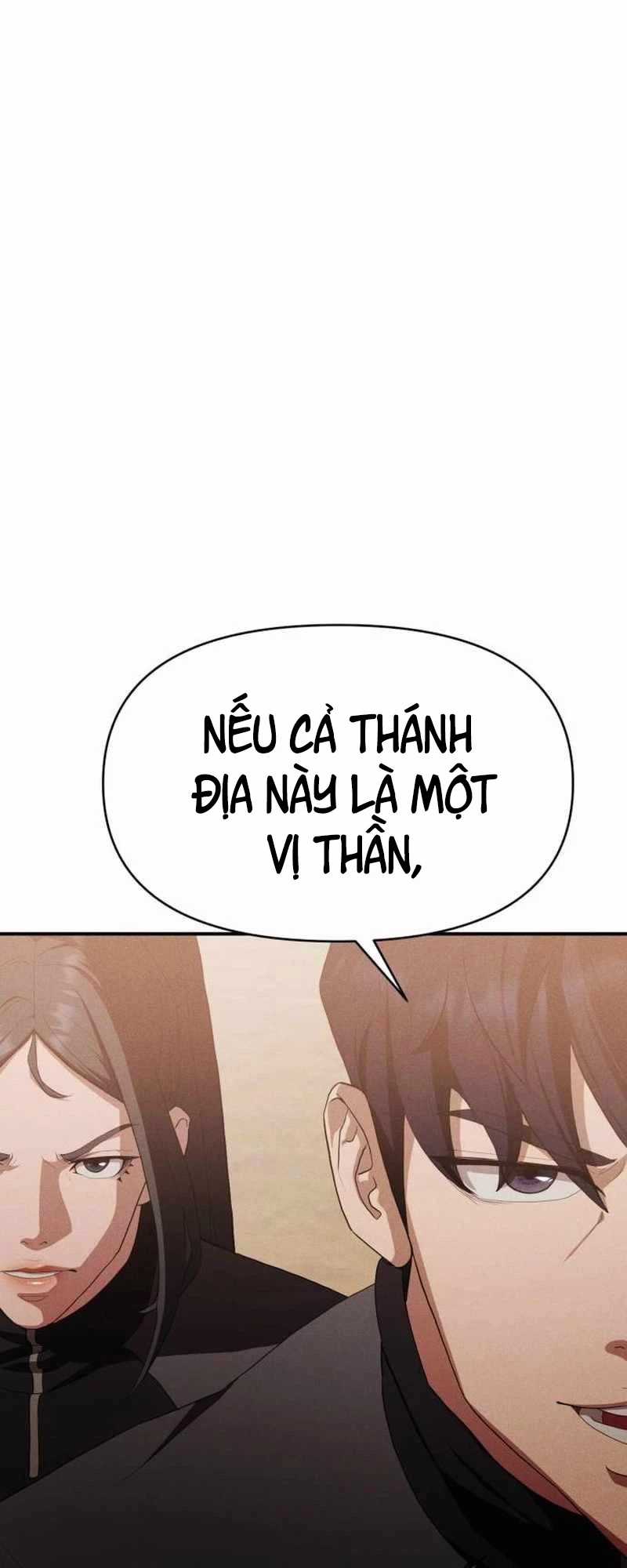 Khuyết Nhân Chapter 11 trang 66