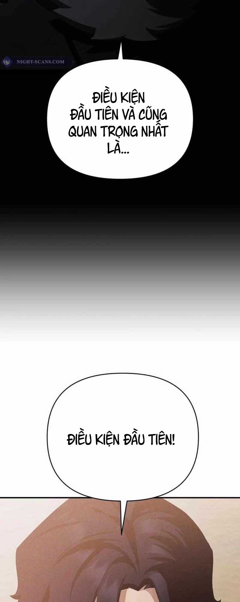 Khuyết Nhân Chapter 11 trang 72