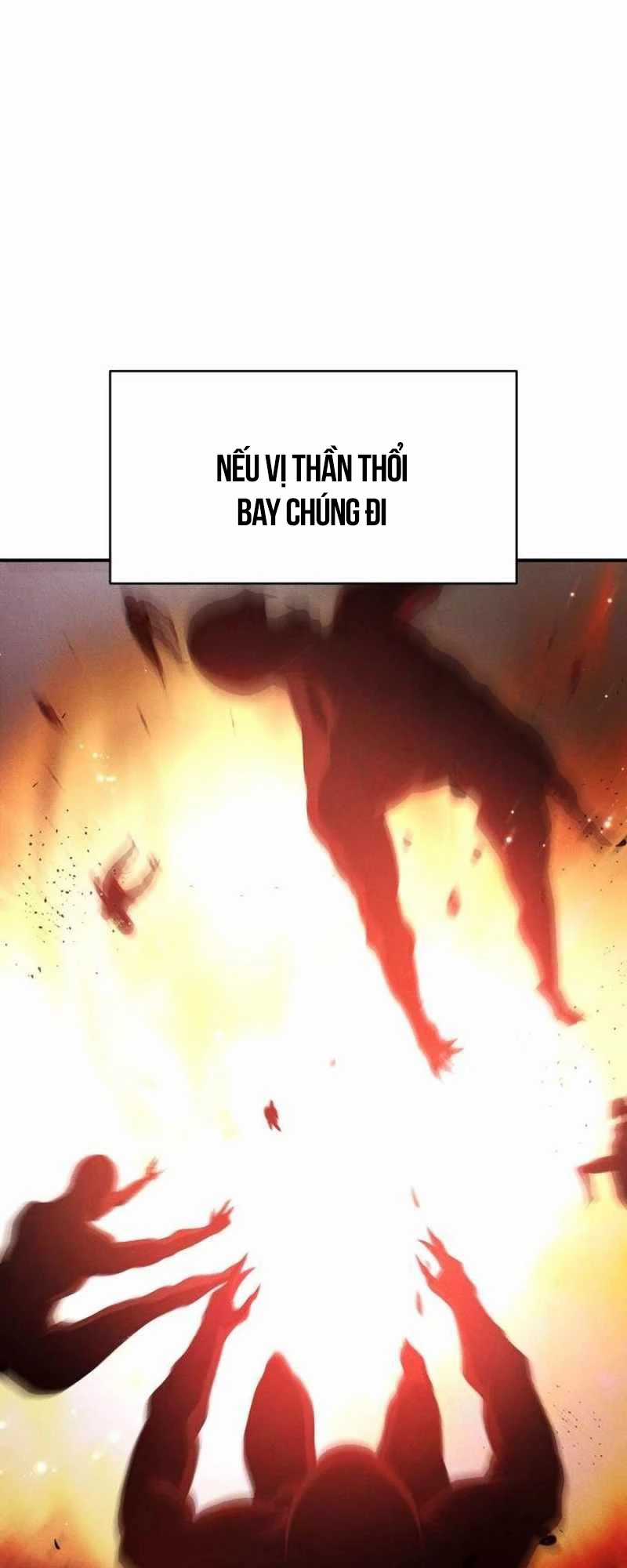 Khuyết Nhân Chapter 11 trang 76