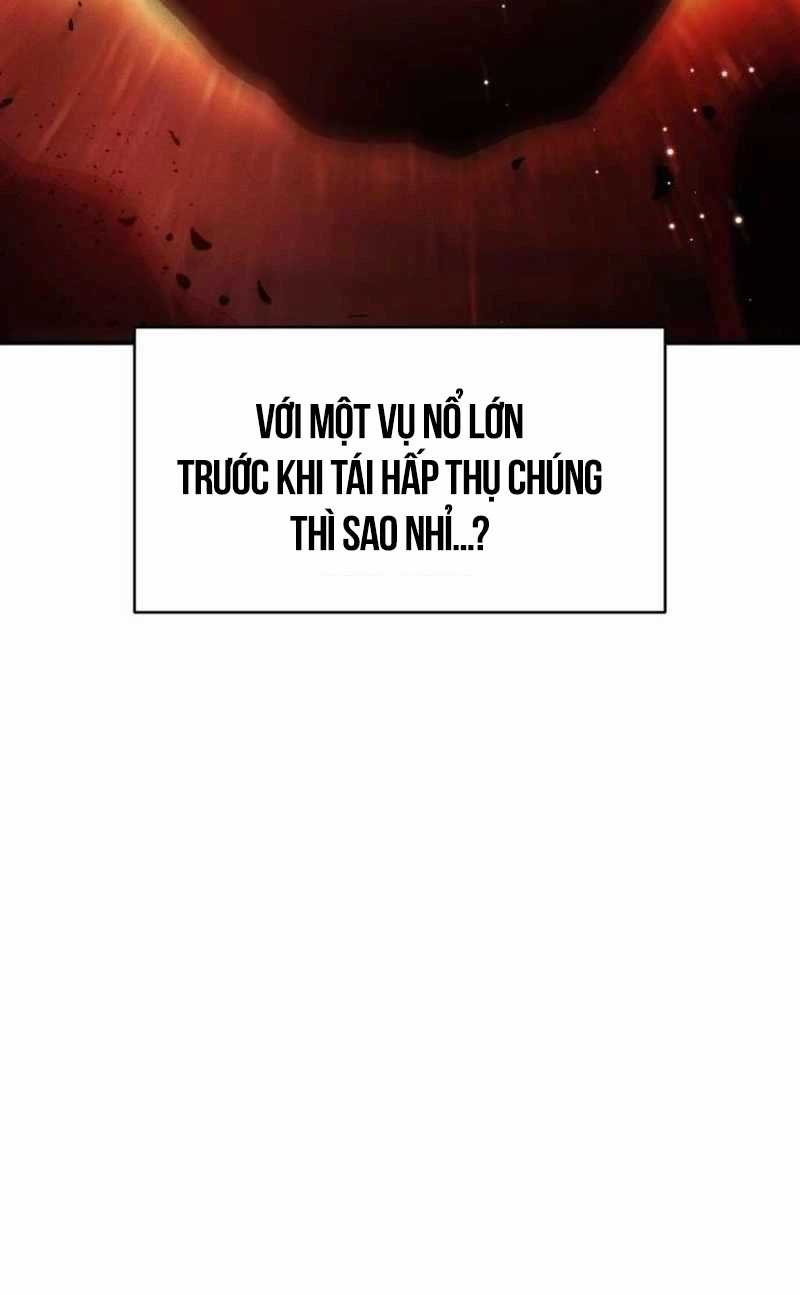 Khuyết Nhân Chapter 11 trang 77