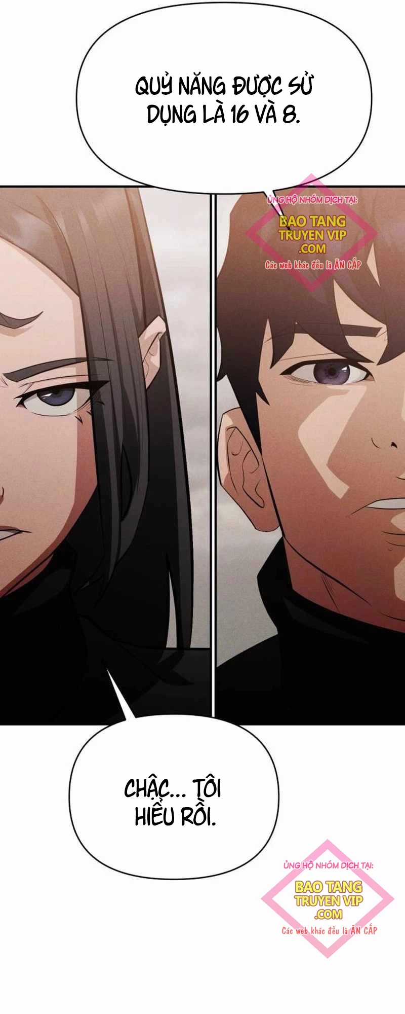 Khuyết Nhân Chapter 11 trang 78