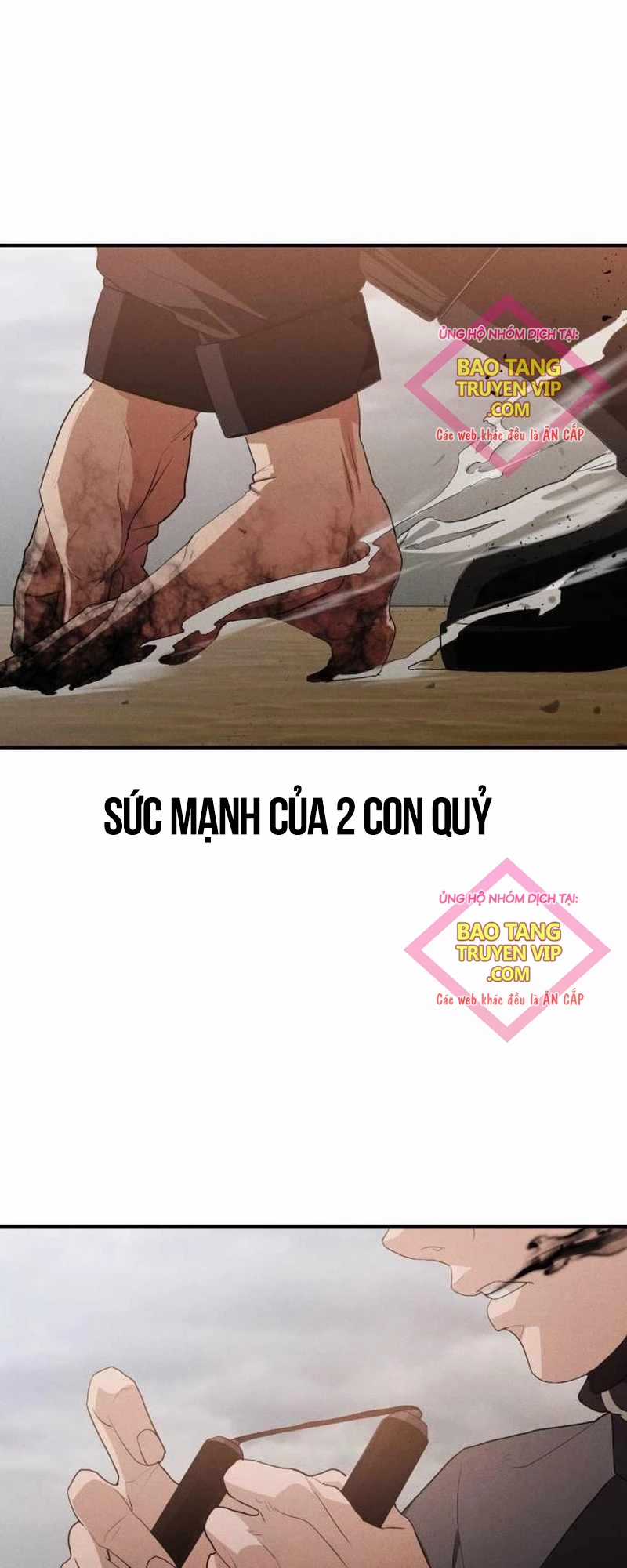 Khuyết Nhân Chapter 11 trang 79