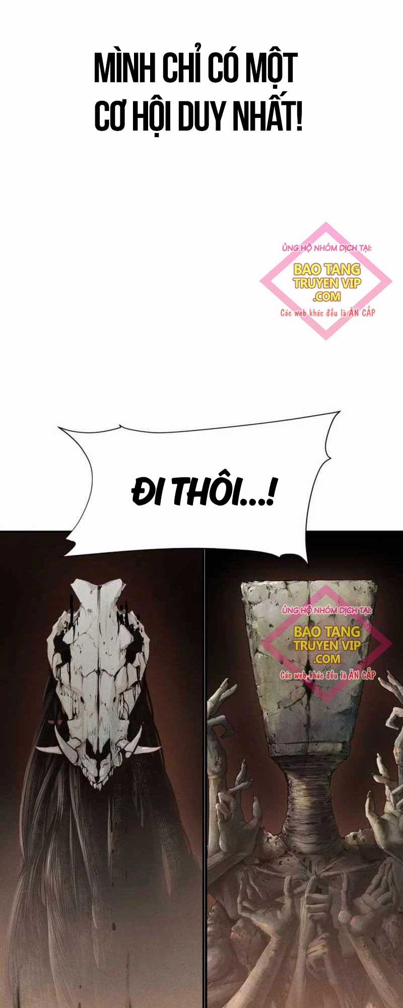 Khuyết Nhân Chapter 11 trang 82