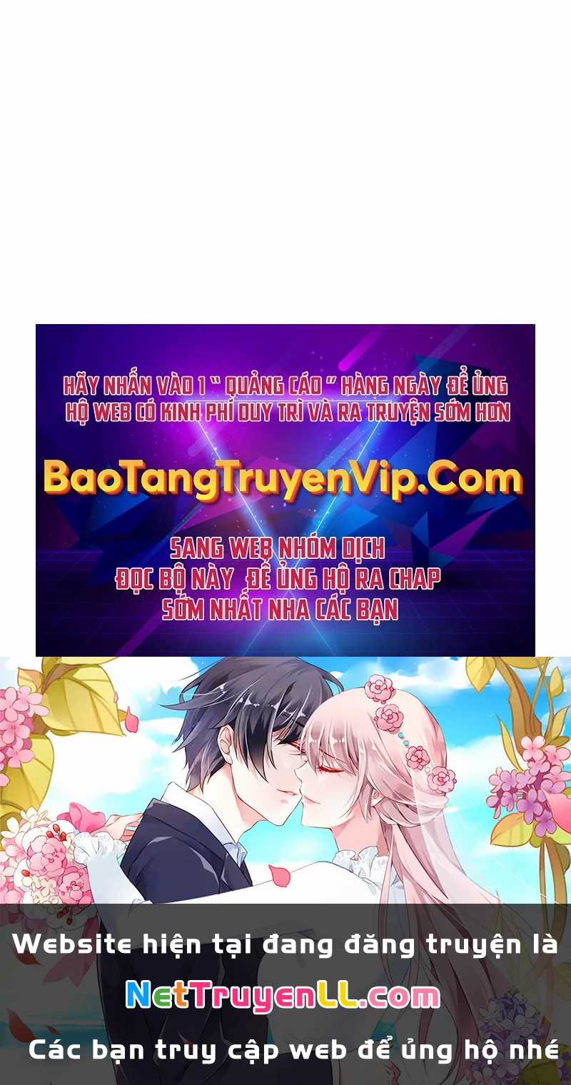 Khuyết Nhân Chapter 11 trang 85