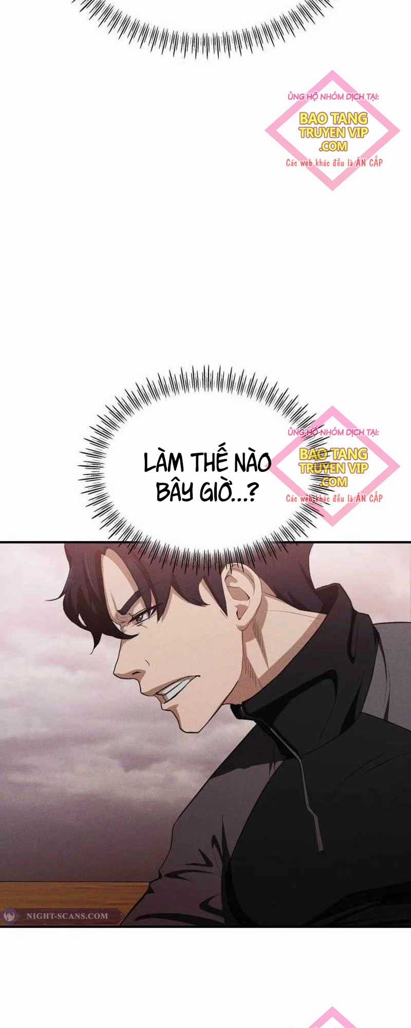 Khuyết Nhân Chapter 11 trang 9