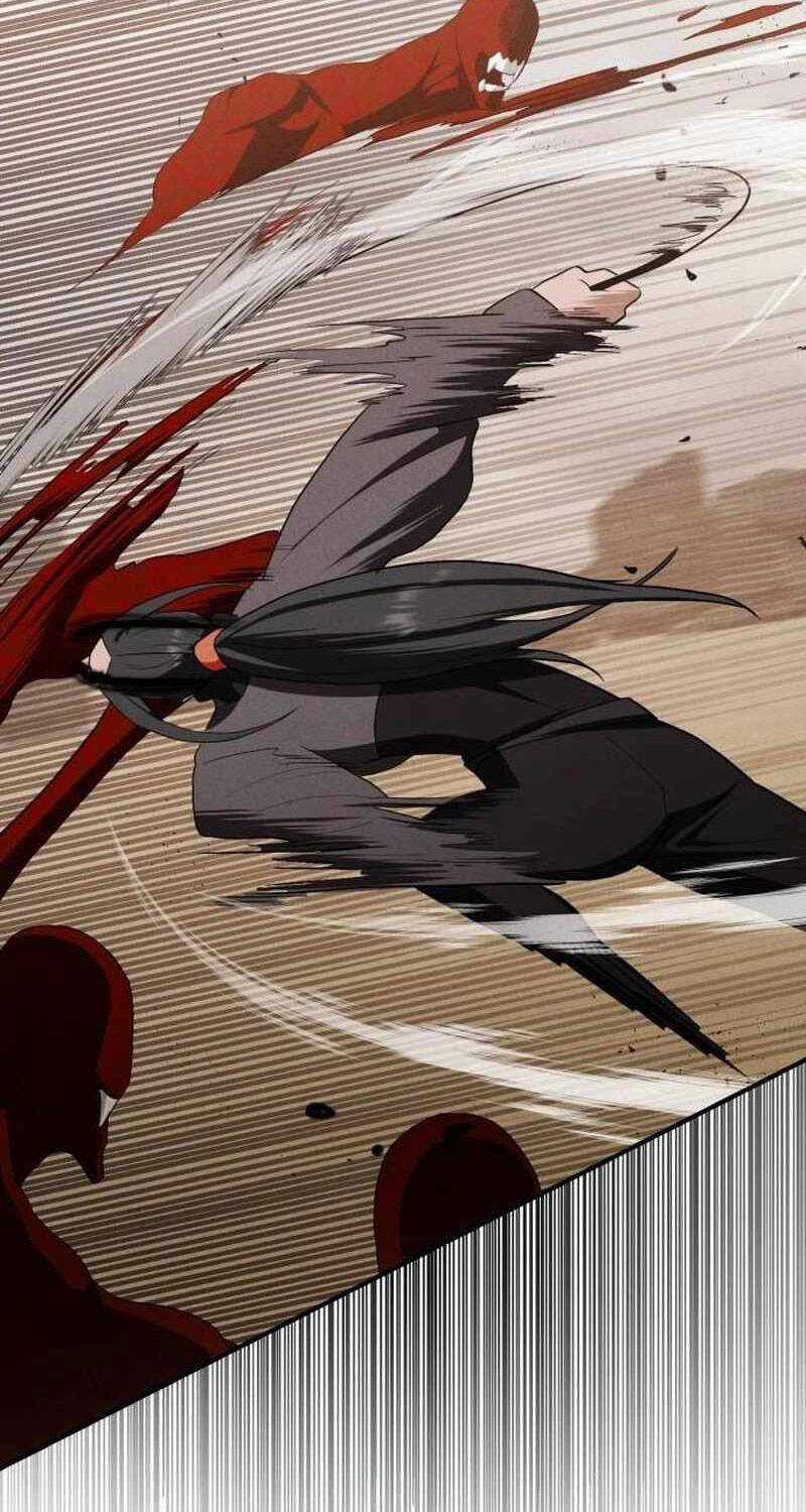 Khuyết Nhân Chapter 12 trang 10