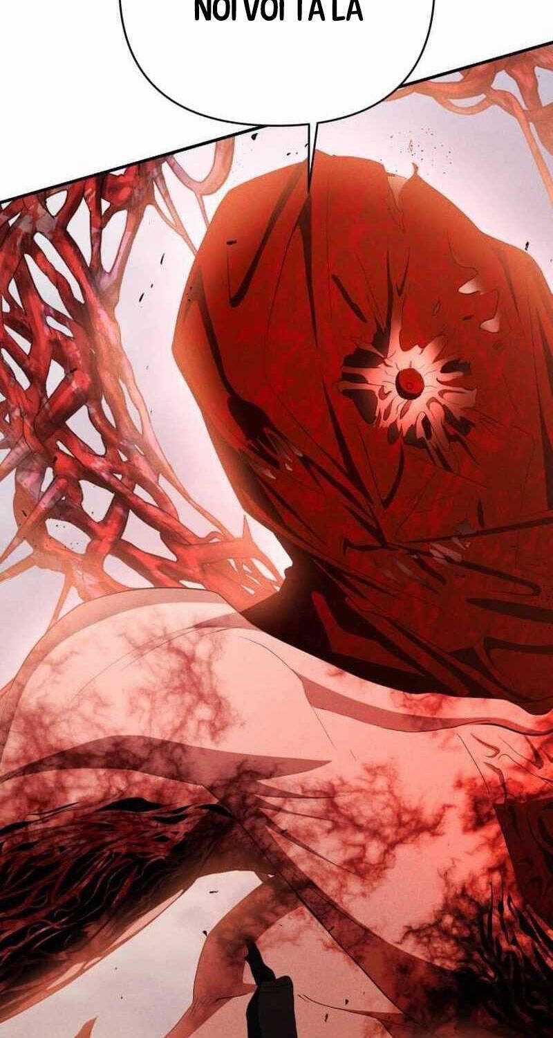 Khuyết Nhân Chapter 12 trang 100