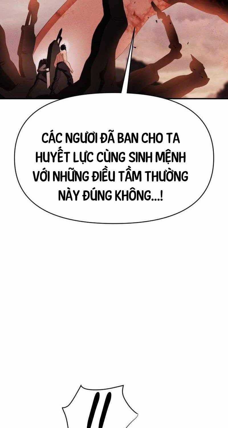 Khuyết Nhân Chapter 12 trang 101