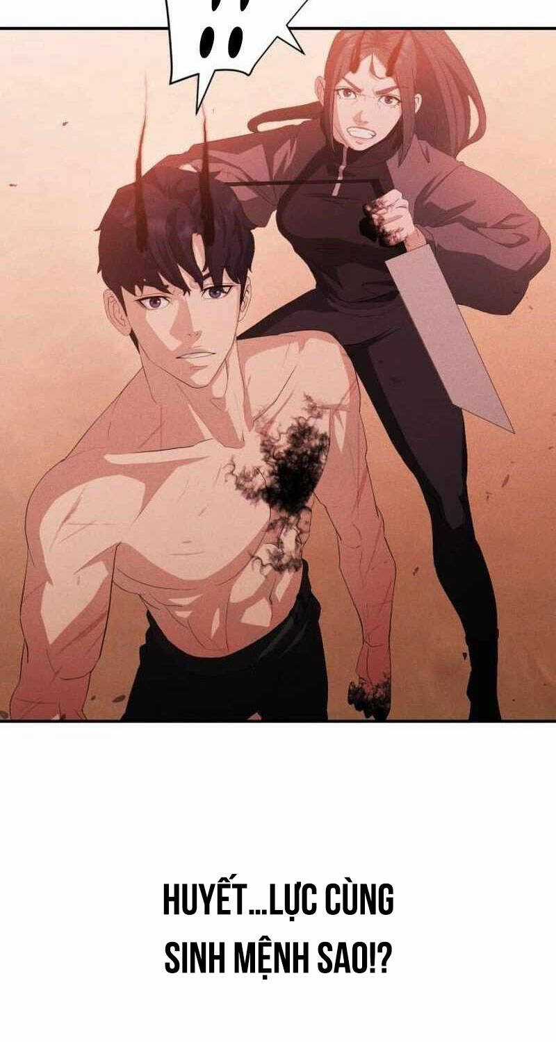 Khuyết Nhân Chapter 12 trang 102