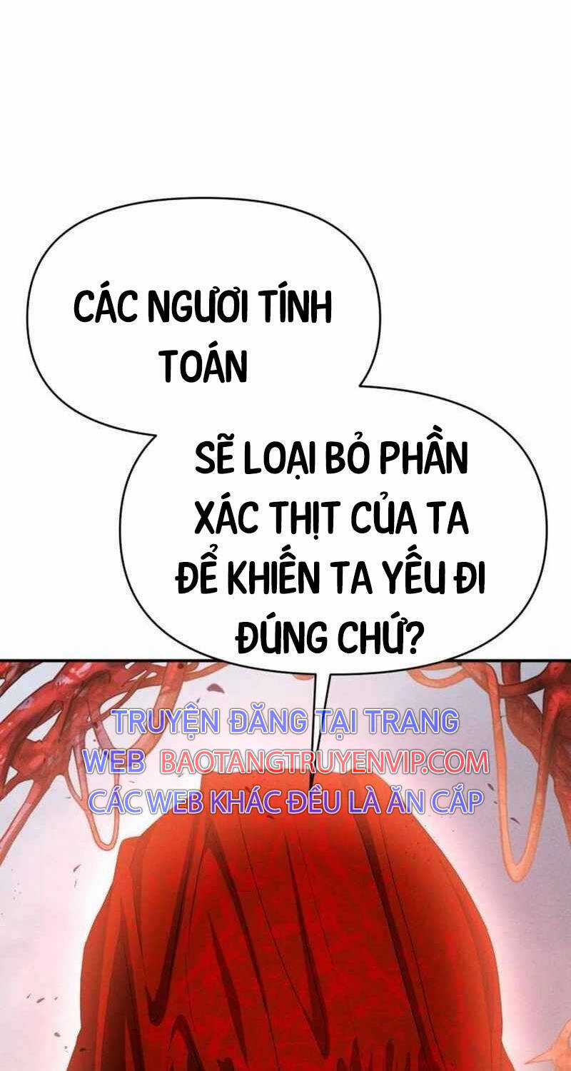 Khuyết Nhân Chapter 12 trang 103