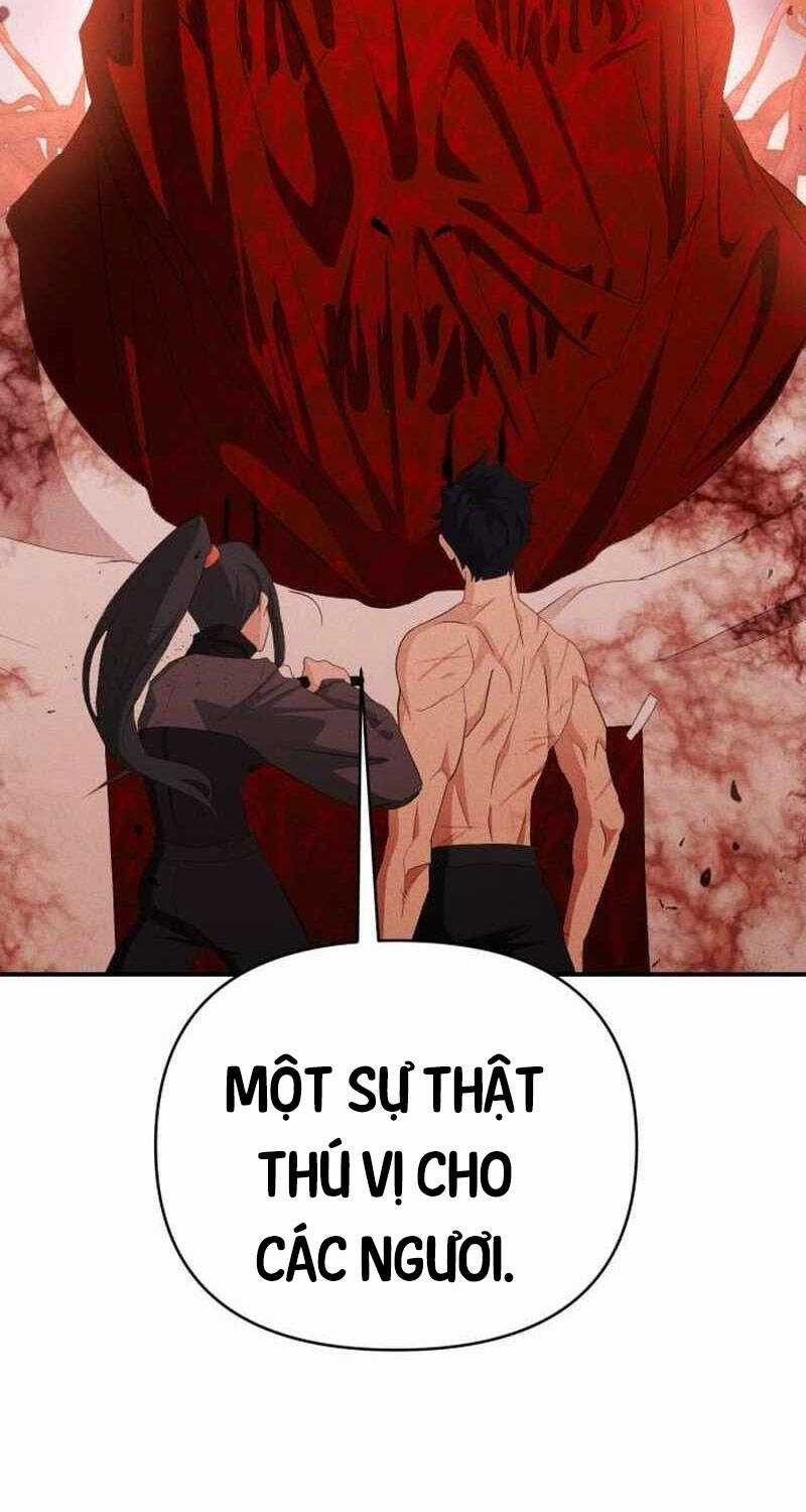 Khuyết Nhân Chapter 12 trang 104