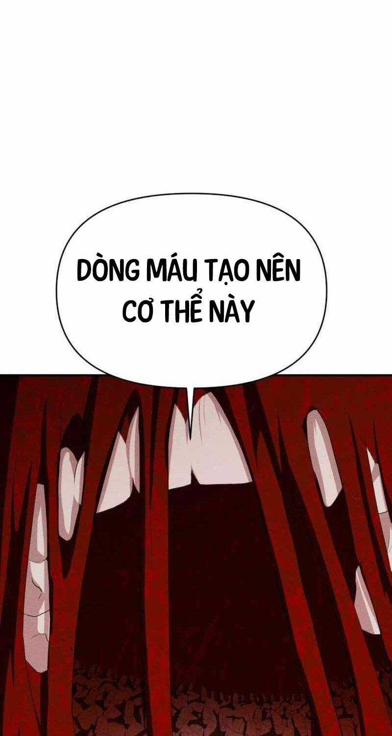 Khuyết Nhân Chapter 12 trang 105