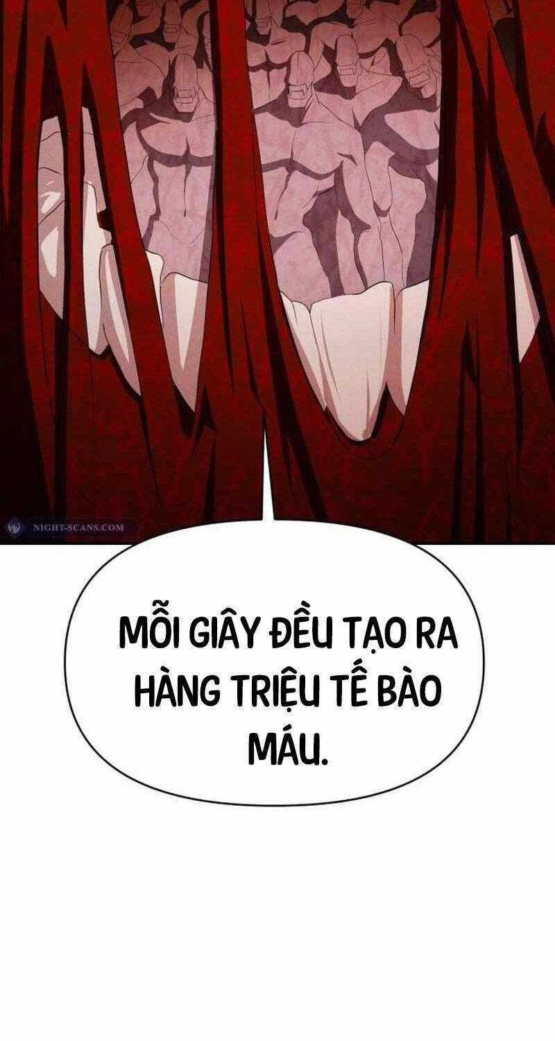 Khuyết Nhân Chapter 12 trang 106