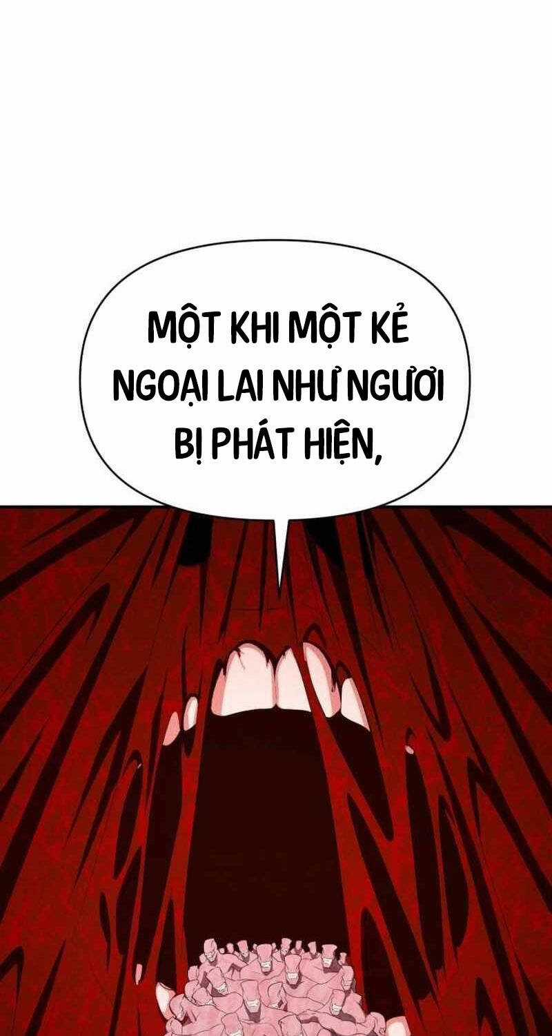 Khuyết Nhân Chapter 12 trang 107