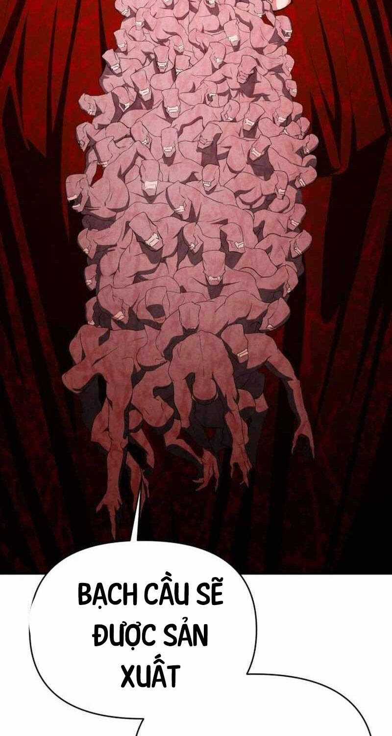 Khuyết Nhân Chapter 12 trang 108