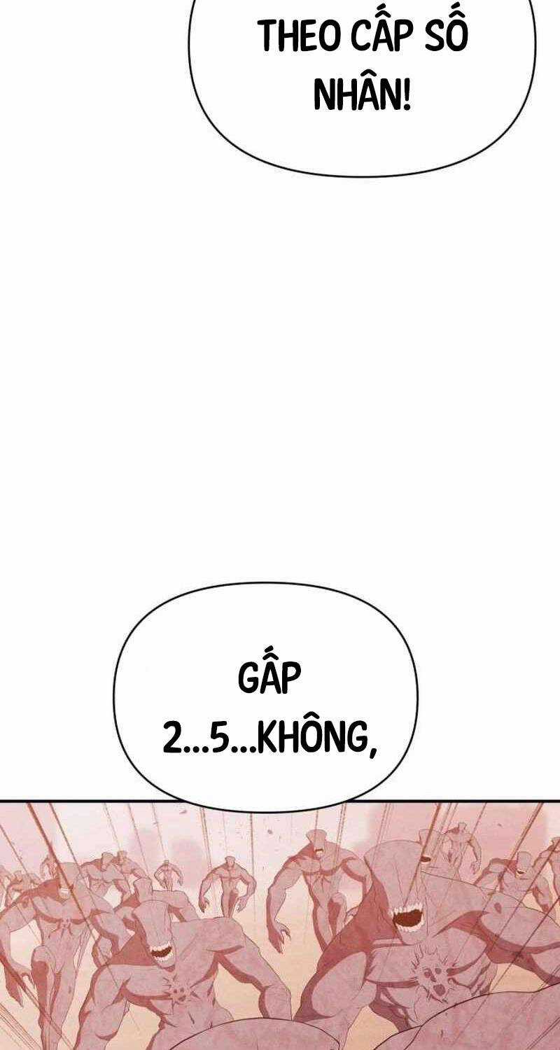 Khuyết Nhân Chapter 12 trang 109