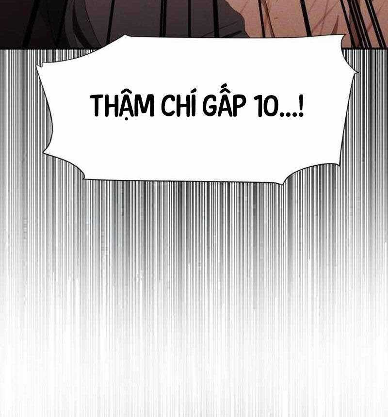 Khuyết Nhân Chapter 12 trang 111