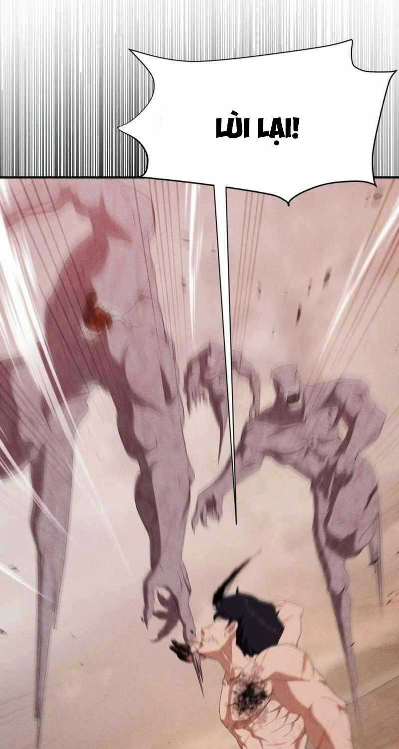 Khuyết Nhân Chapter 12 trang 112