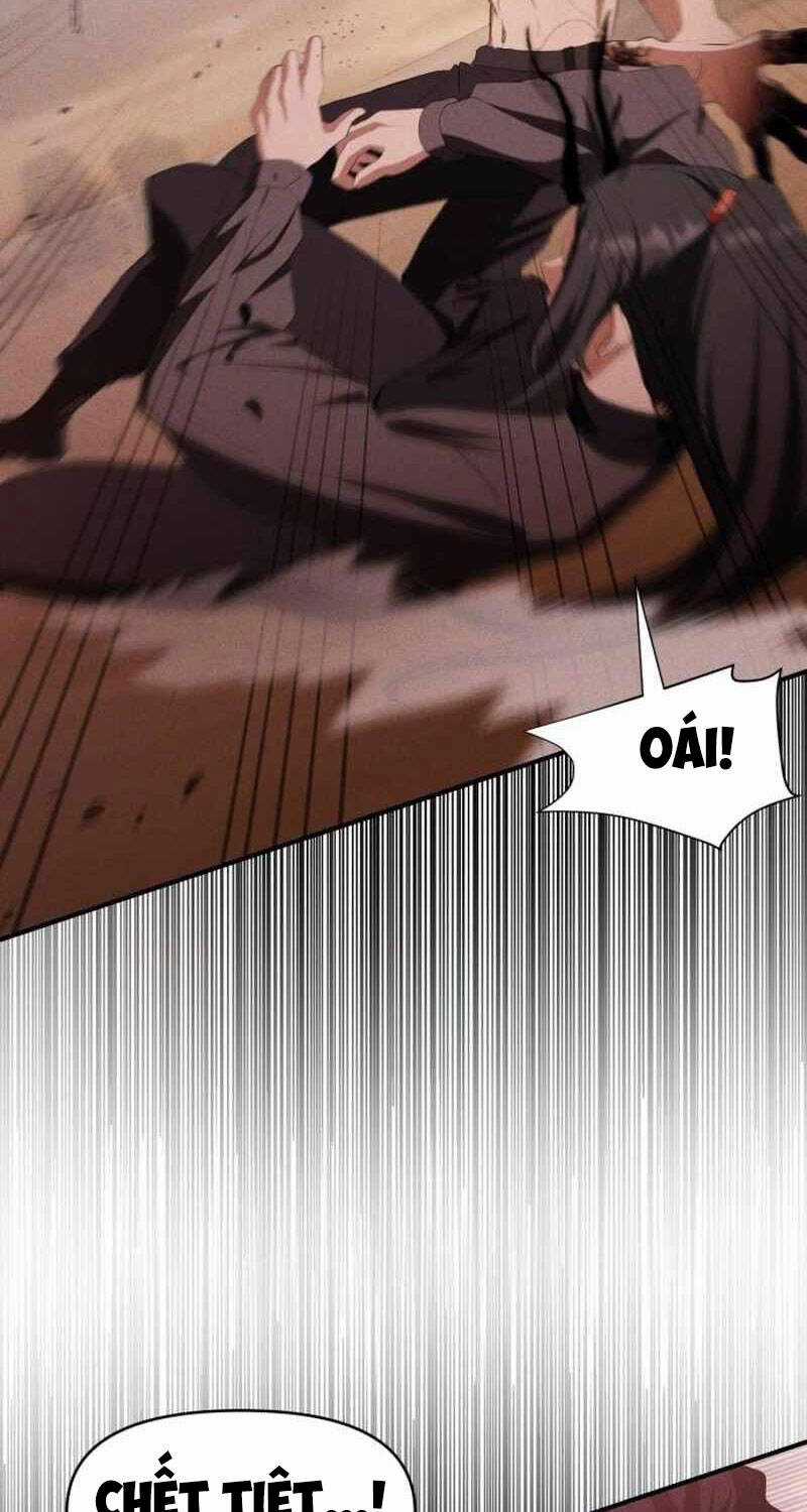 Khuyết Nhân Chapter 12 trang 113