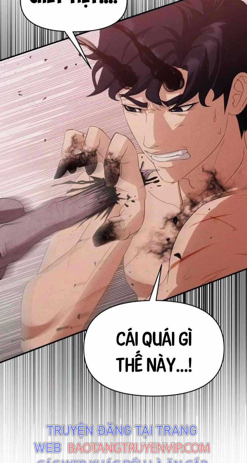 Khuyết Nhân Chapter 12 trang 114