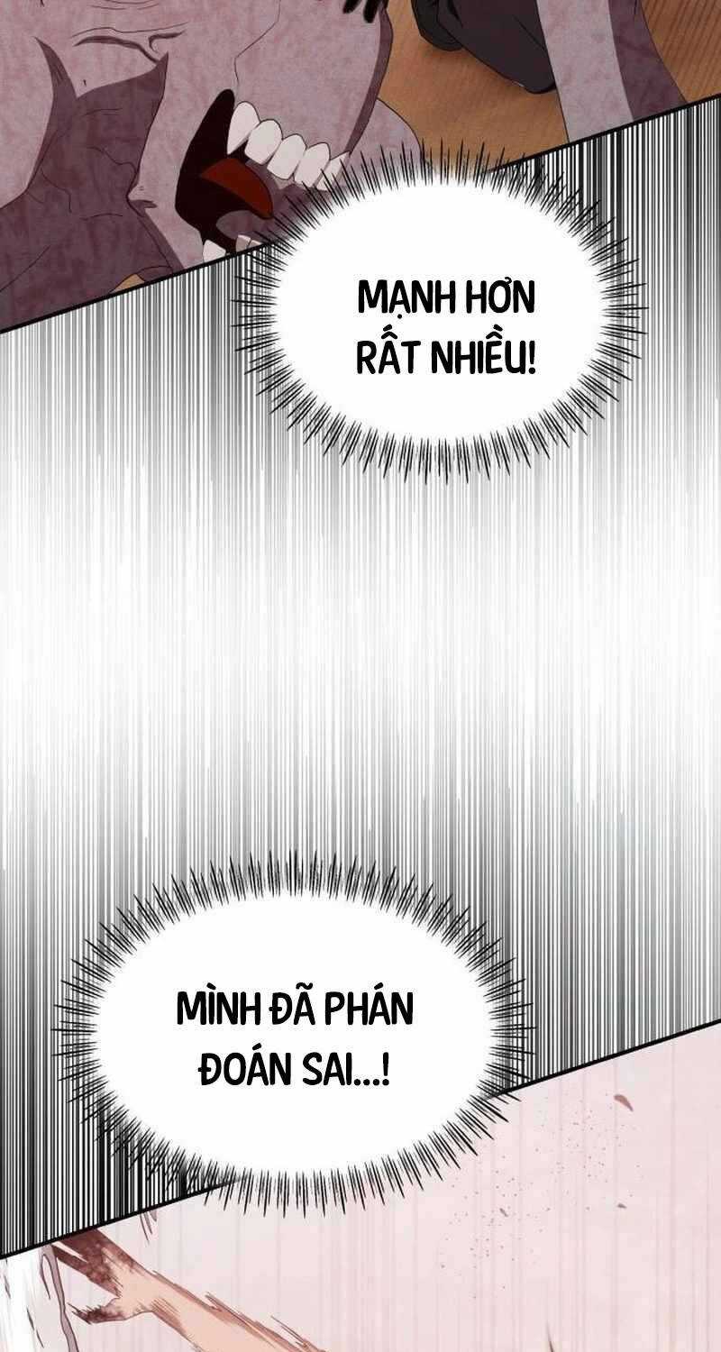 Khuyết Nhân Chapter 12 trang 116