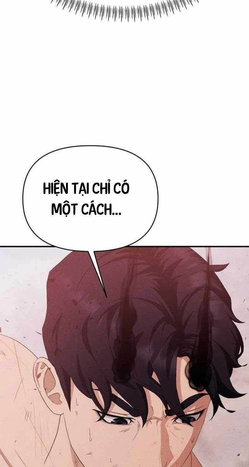 Khuyết Nhân Chapter 12 trang 118