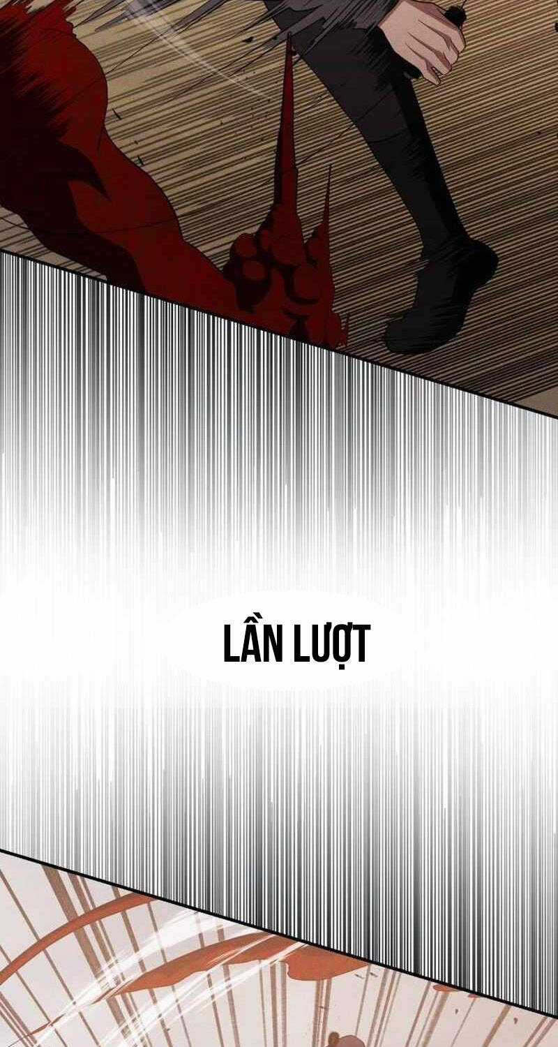 Khuyết Nhân Chapter 12 trang 12