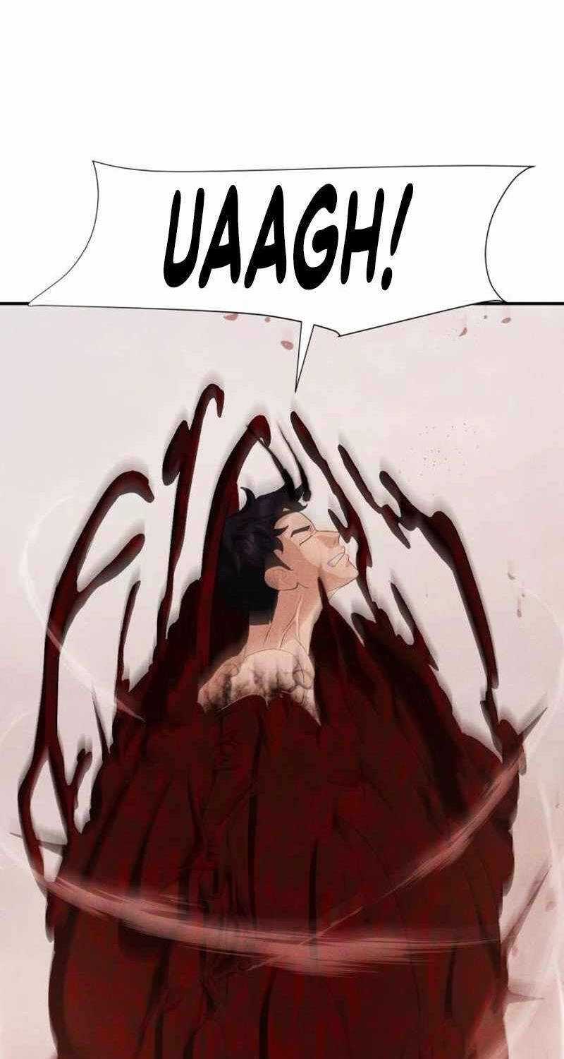 Khuyết Nhân Chapter 12 trang 122