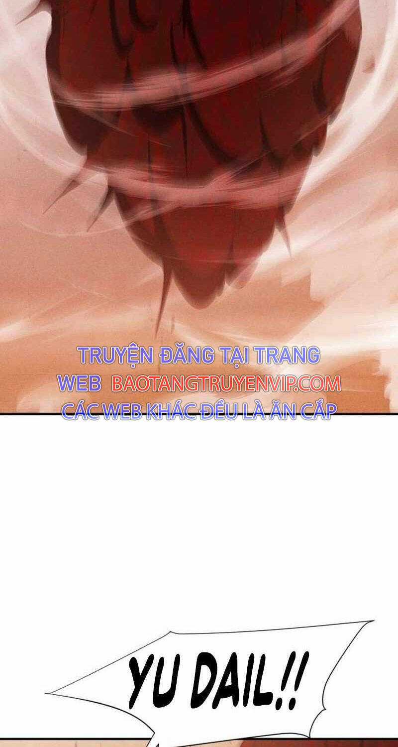 Khuyết Nhân Chapter 12 trang 123