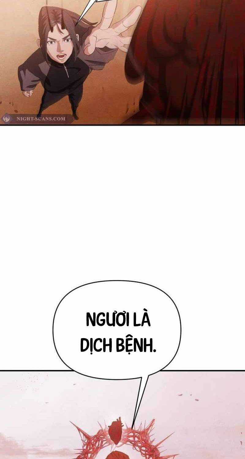 Khuyết Nhân Chapter 12 trang 124