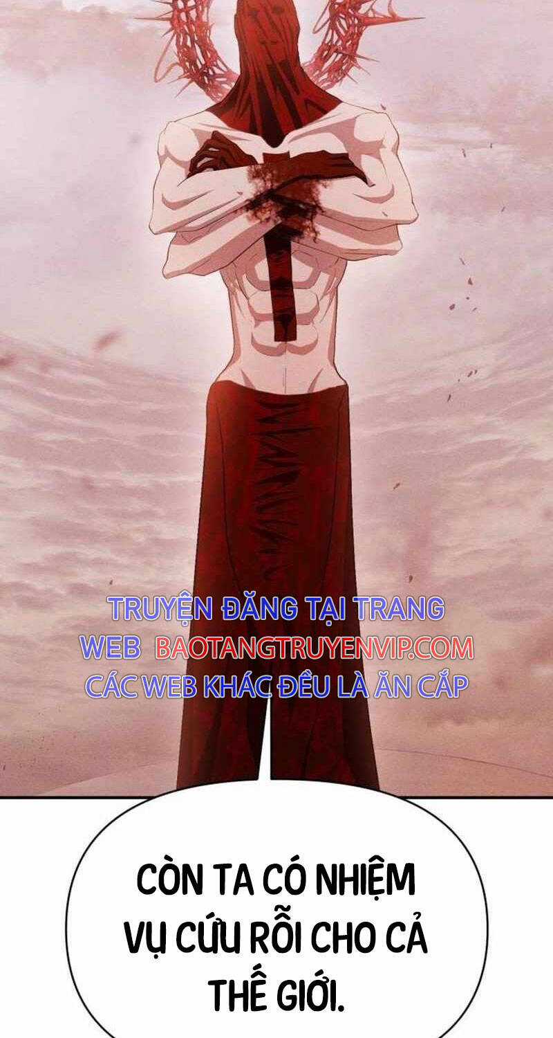 Khuyết Nhân Chapter 12 trang 125