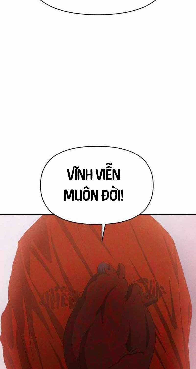 Khuyết Nhân Chapter 12 trang 126