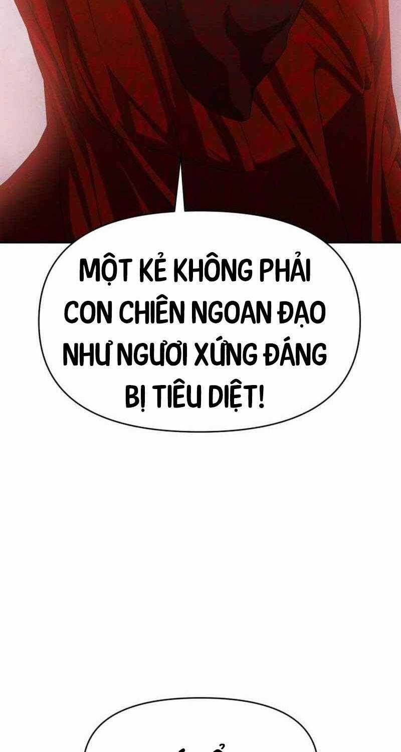Khuyết Nhân Chapter 12 trang 127