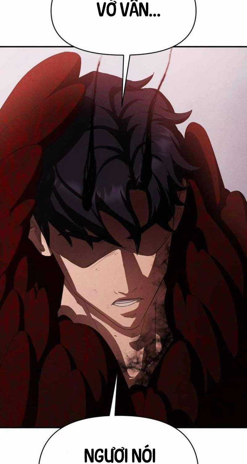 Khuyết Nhân Chapter 12 trang 128