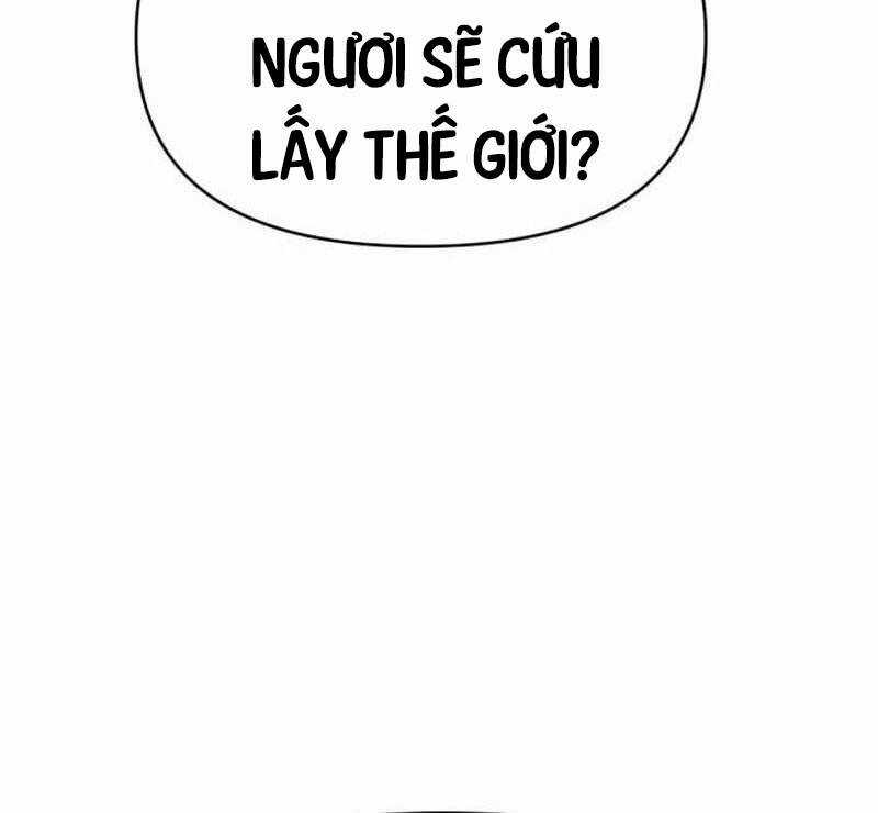 Khuyết Nhân Chapter 12 trang 129