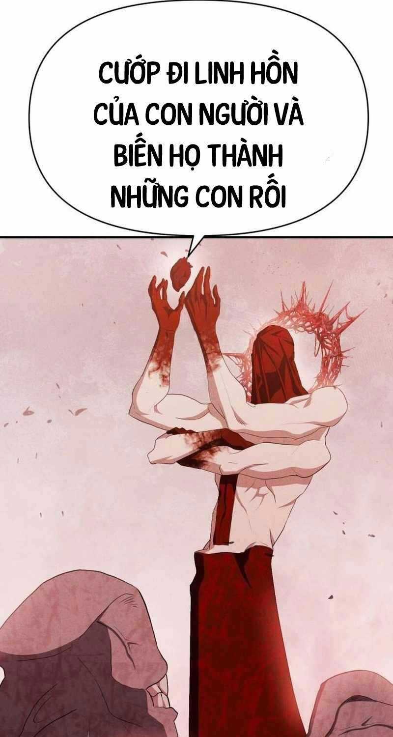 Khuyết Nhân Chapter 12 trang 130