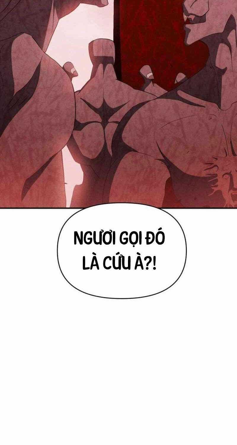 Khuyết Nhân Chapter 12 trang 131