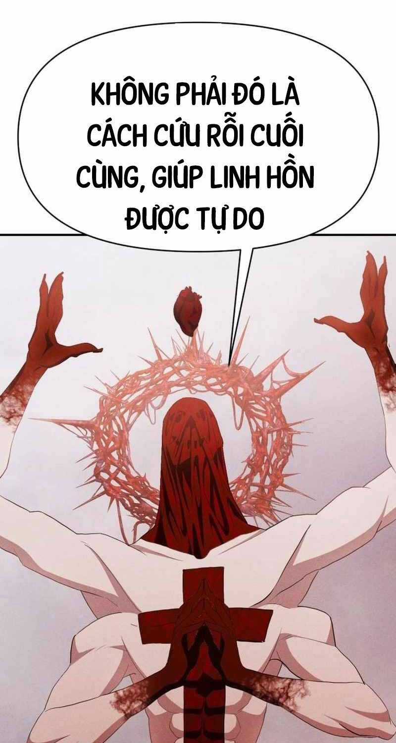 Khuyết Nhân Chapter 12 trang 132