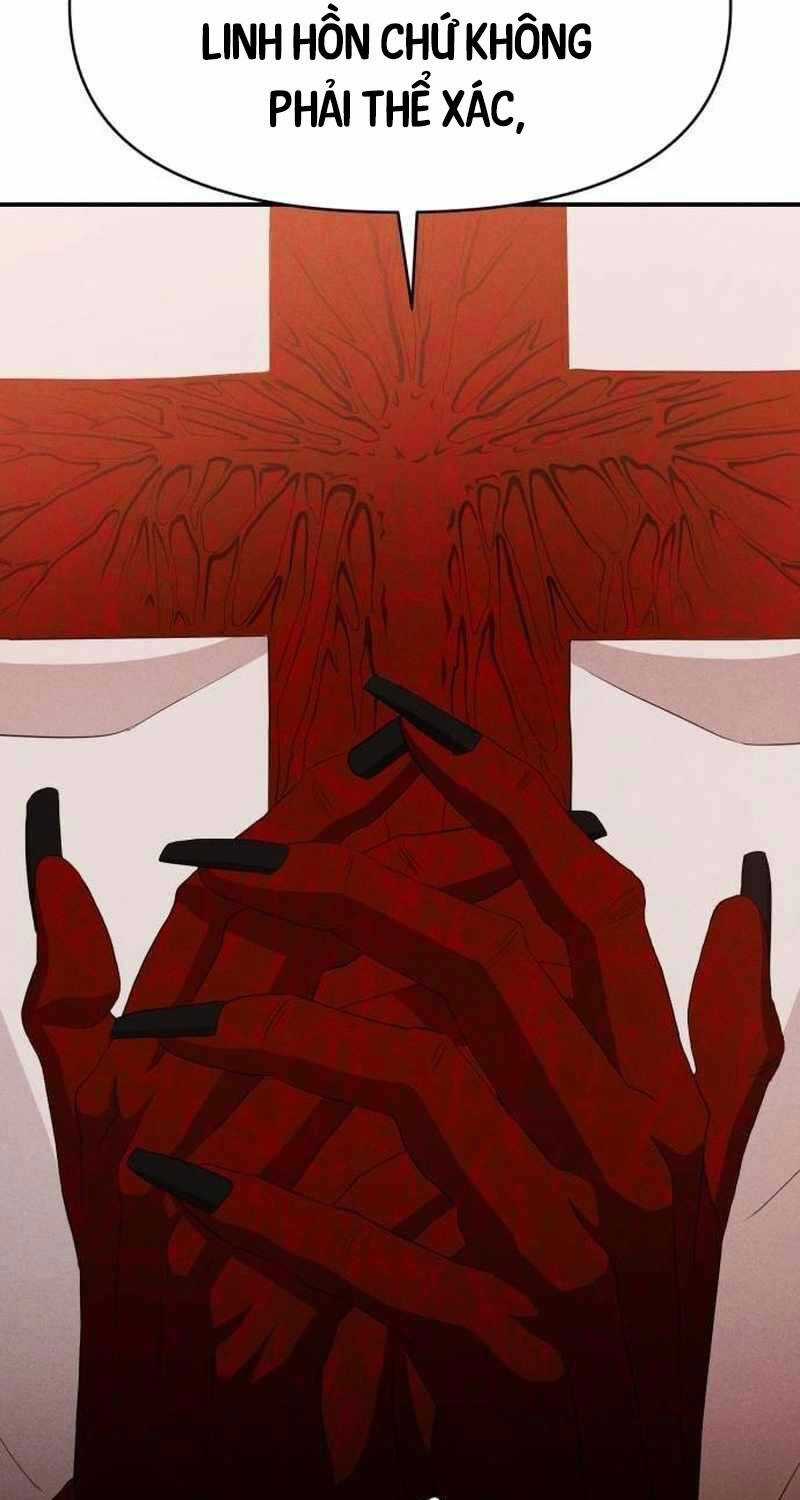 Khuyết Nhân Chapter 12 trang 134