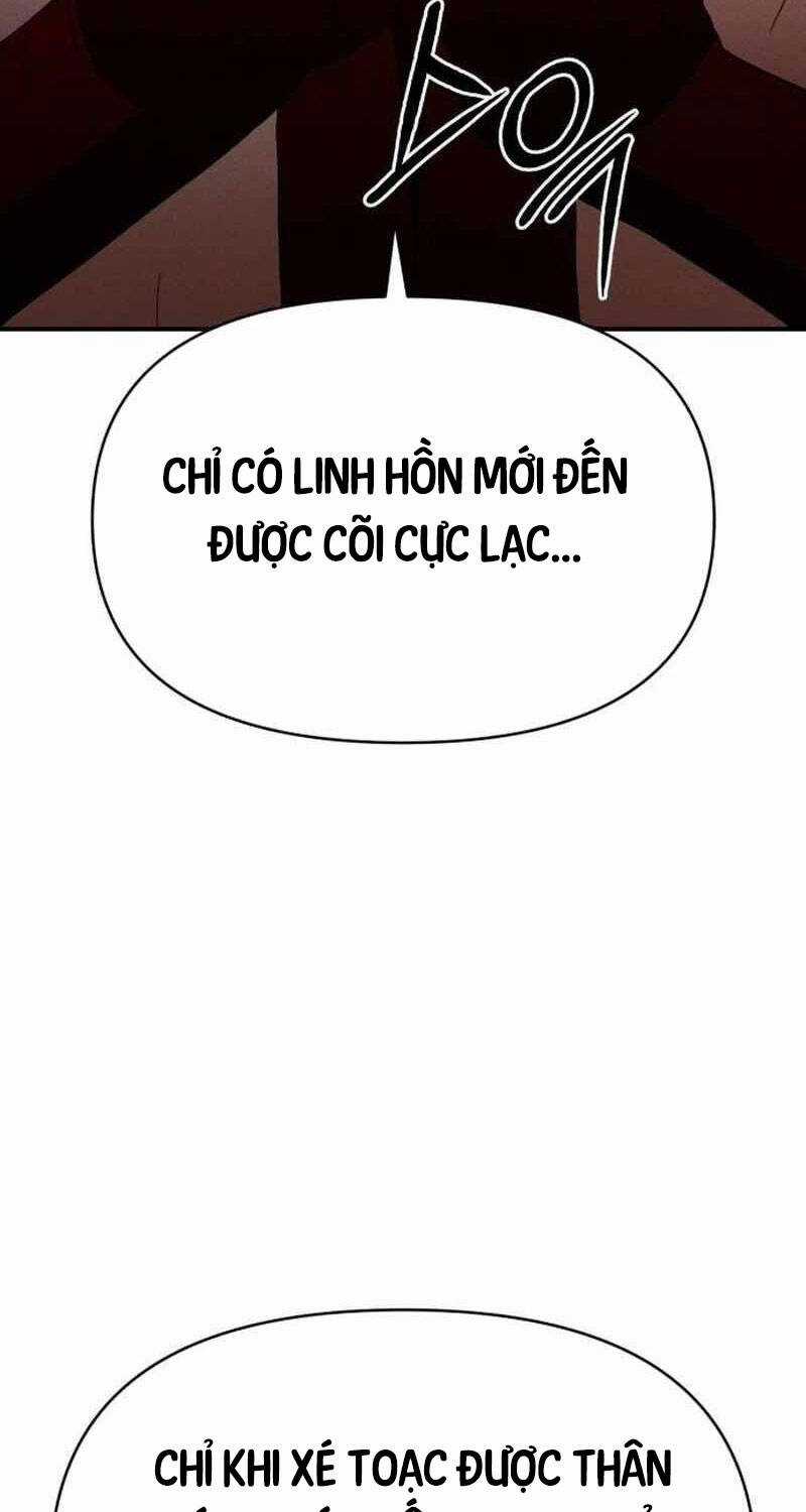 Khuyết Nhân Chapter 12 trang 135