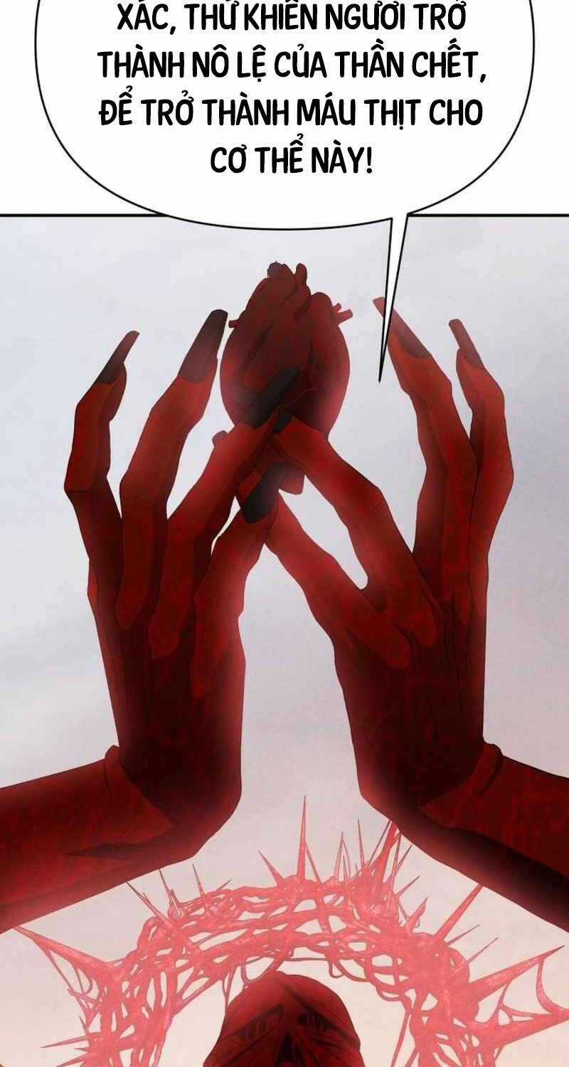 Khuyết Nhân Chapter 12 trang 136