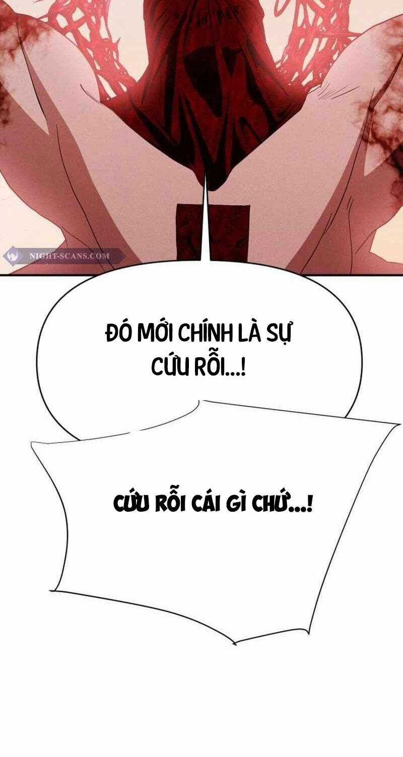 Khuyết Nhân Chapter 12 trang 137