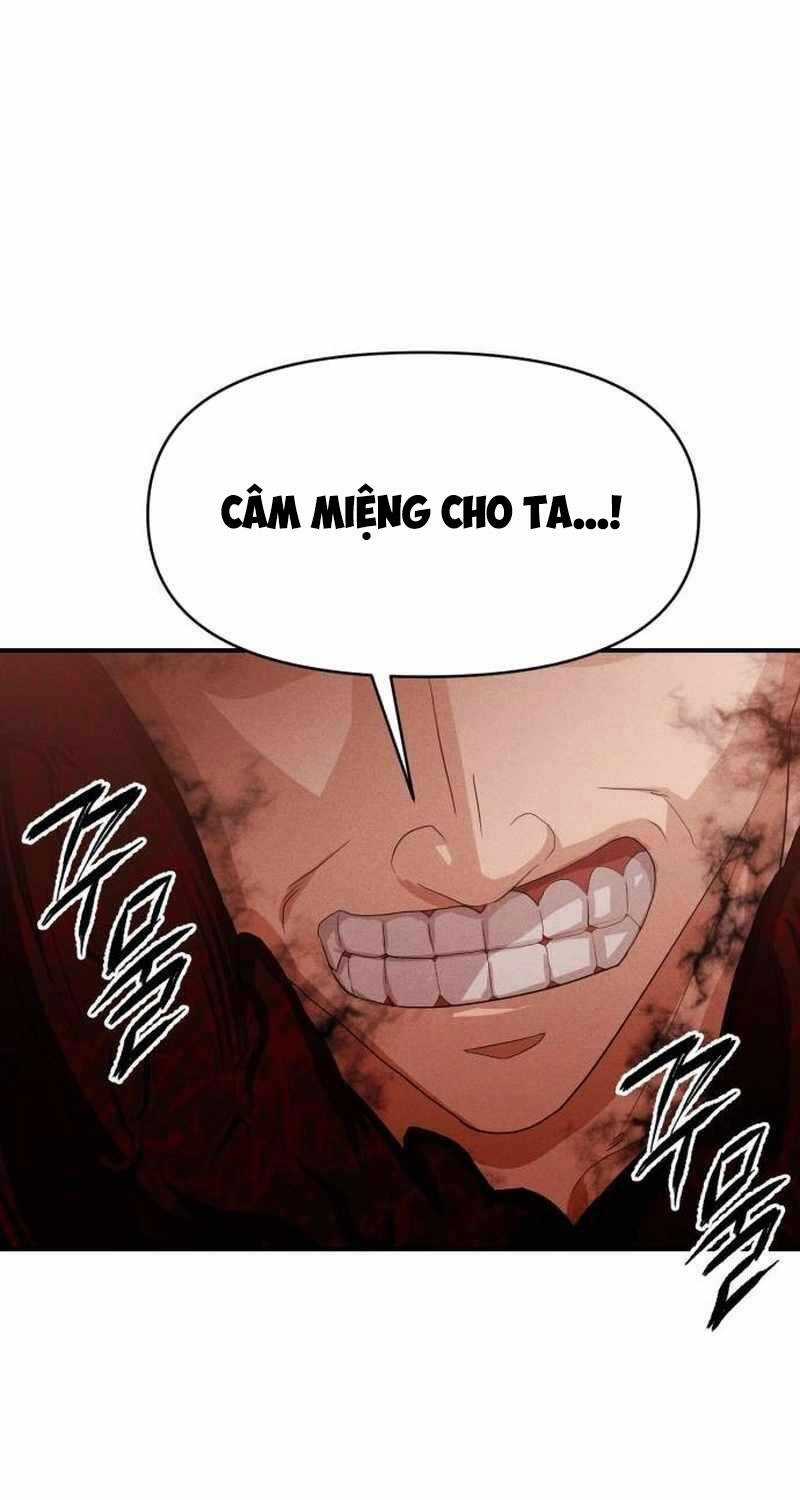 Khuyết Nhân Chapter 12 trang 138