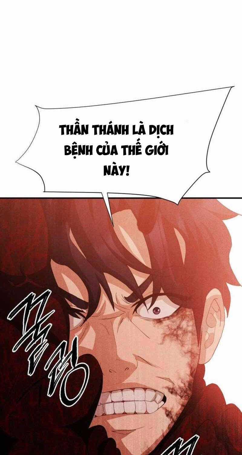 Khuyết Nhân Chapter 12 trang 139