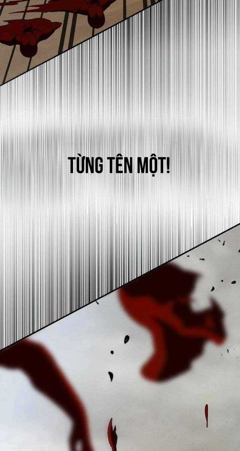 Khuyết Nhân Chapter 12 trang 14