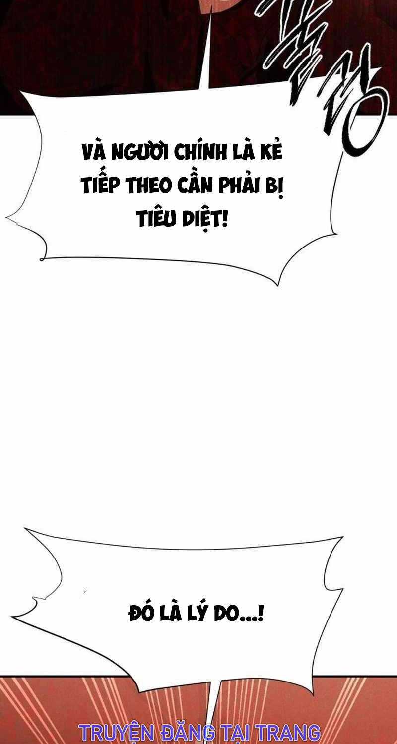 Khuyết Nhân Chapter 12 trang 140
