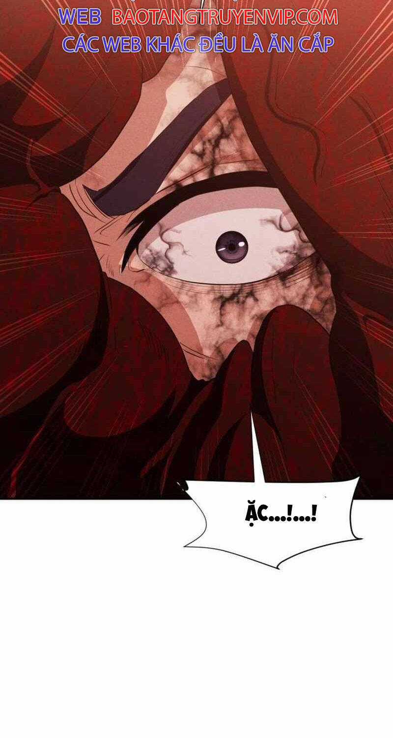 Khuyết Nhân Chapter 12 trang 141